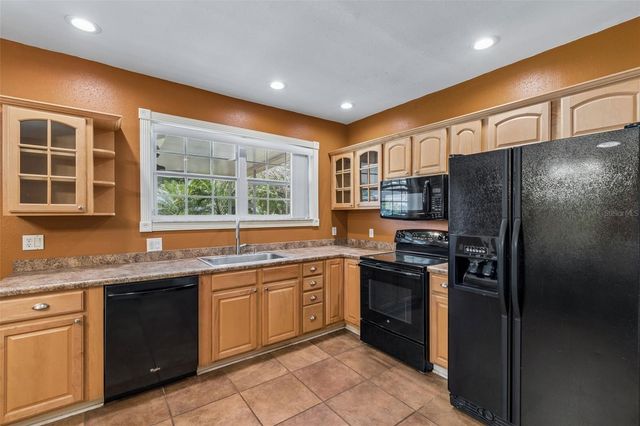 4412 SWEETWATER DRIVE, Tampa, FL 33615