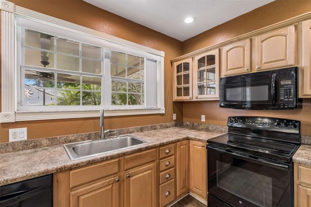 4412 SWEETWATER DRIVE, Tampa, FL 33615