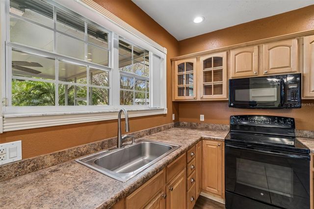 4412 SWEETWATER DRIVE, Tampa, FL 33615