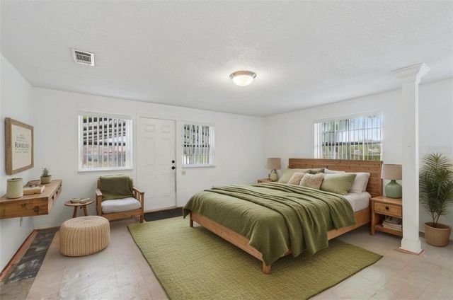 4412 SWEETWATER DRIVE, Tampa, FL 33615