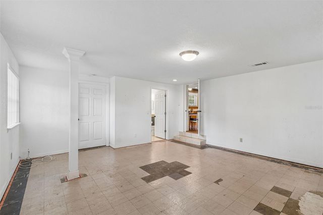 4412 SWEETWATER DRIVE, Tampa, FL 33615