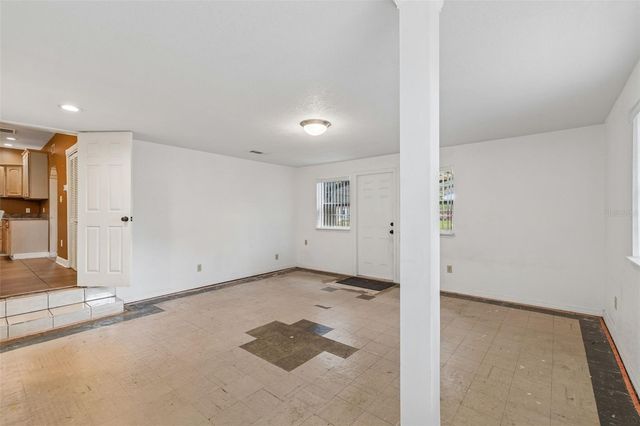 4412 SWEETWATER DRIVE, Tampa, FL 33615