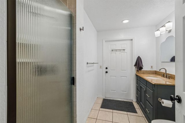 4412 SWEETWATER DRIVE, Tampa, FL 33615