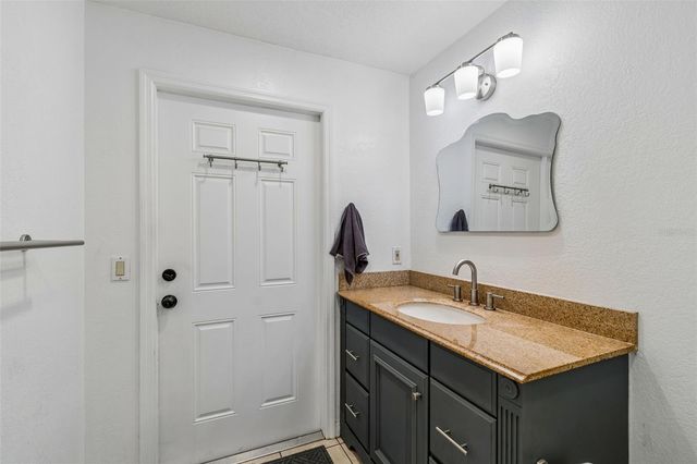 4412 SWEETWATER DRIVE, Tampa, FL 33615