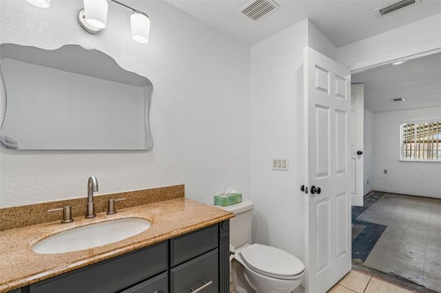 4412 SWEETWATER DRIVE, Tampa, FL 33615