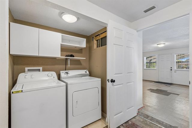 4412 SWEETWATER DRIVE, Tampa, FL 33615