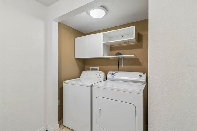 4412 SWEETWATER DRIVE, Tampa, FL 33615