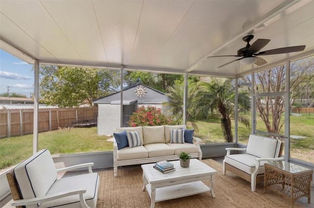 4412 SWEETWATER DRIVE, Tampa, FL 33615