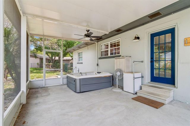 4412 SWEETWATER DRIVE, Tampa, FL 33615