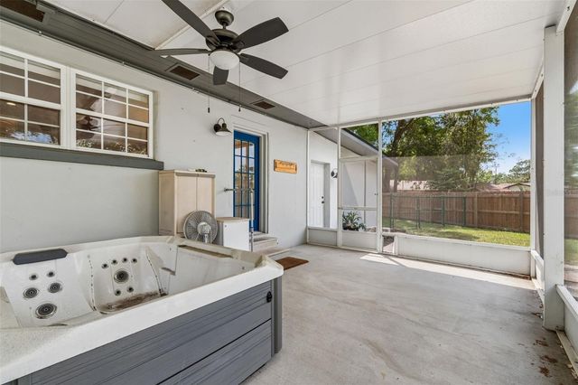 4412 SWEETWATER DRIVE, Tampa, FL 33615