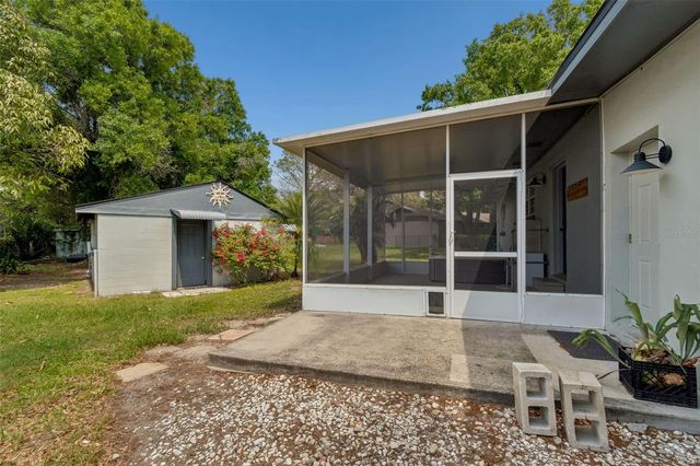 4412 SWEETWATER DRIVE, Tampa, FL 33615