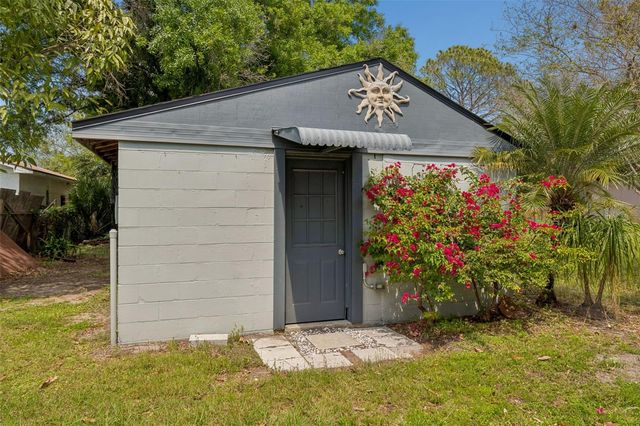 4412 SWEETWATER DRIVE, Tampa, FL 33615