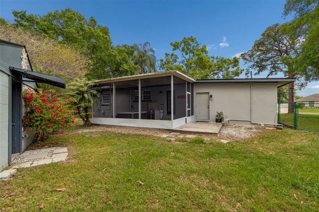 4412 SWEETWATER DRIVE, Tampa, FL 33615