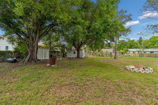 4412 SWEETWATER DRIVE, Tampa, FL 33615