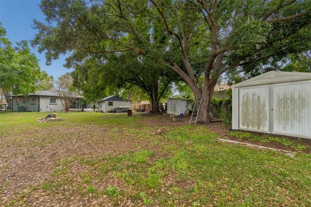 4412 SWEETWATER DRIVE, Tampa, FL 33615