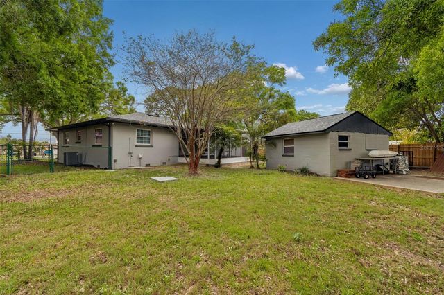 4412 SWEETWATER DRIVE, Tampa, FL 33615