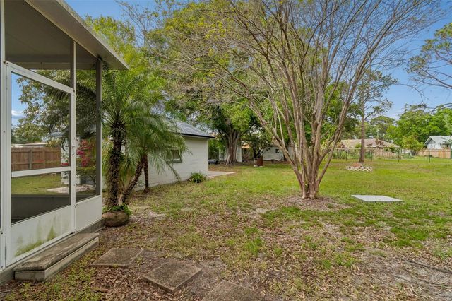 4412 SWEETWATER DRIVE, Tampa, FL 33615