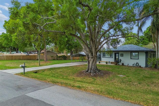 4412 SWEETWATER DRIVE, Tampa, FL 33615