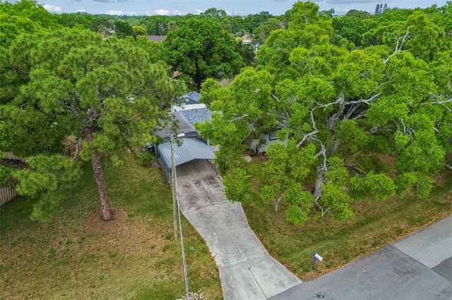 4412 SWEETWATER DRIVE, Tampa, FL 33615