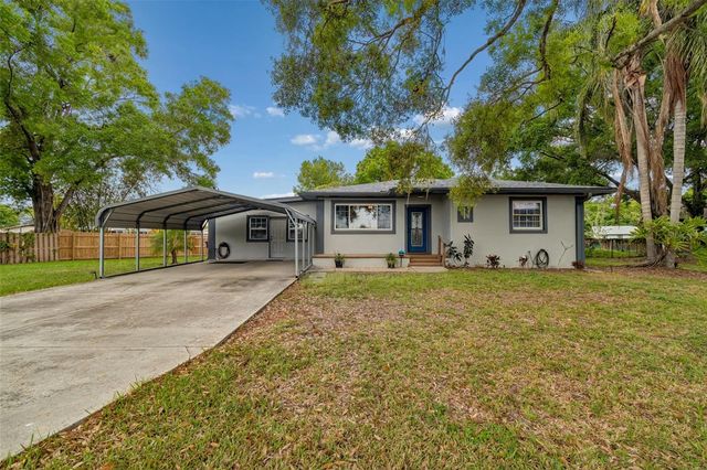 4412 SWEETWATER DRIVE, Tampa, FL 33615