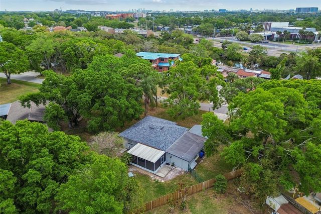 4412 SWEETWATER DRIVE, Tampa, FL 33615