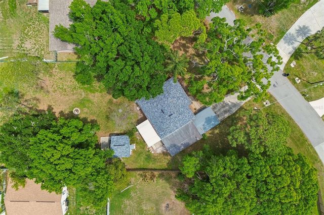 4412 SWEETWATER DRIVE, Tampa, FL 33615