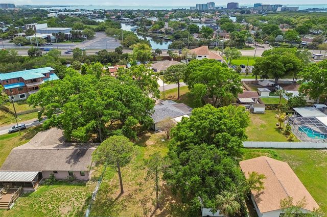 4412 SWEETWATER DRIVE, Tampa, FL 33615