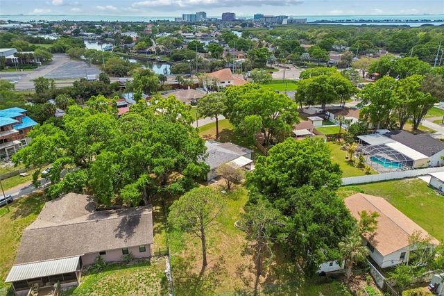 4412 SWEETWATER DRIVE, Tampa, FL 33615