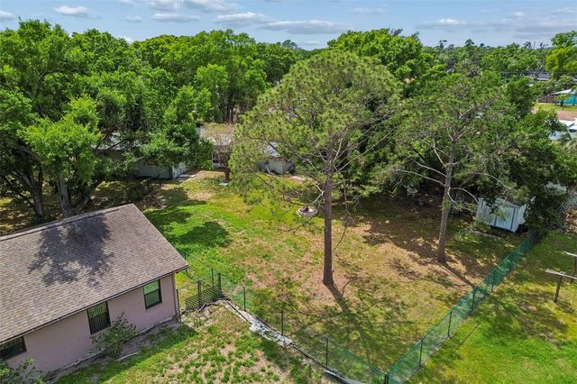 4412 SWEETWATER DRIVE, Tampa, FL 33615