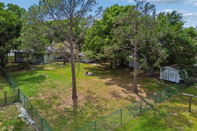 4412 SWEETWATER DRIVE, Tampa, FL 33615