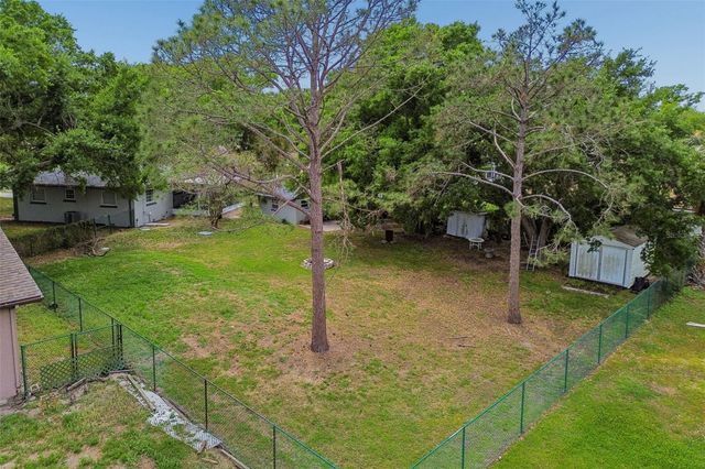 4412 SWEETWATER DRIVE, Tampa, FL 33615