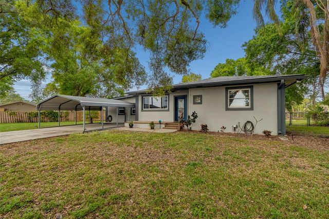 4412 SWEETWATER DRIVE, Tampa, FL 33615