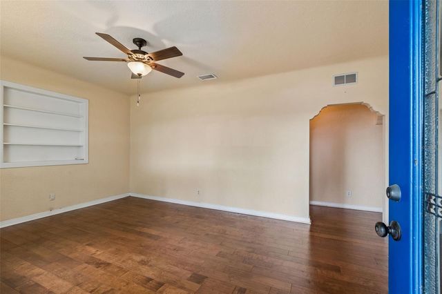 4412 SWEETWATER DRIVE, Tampa, FL 33615