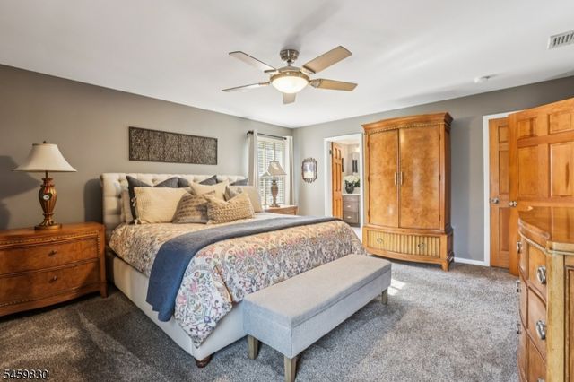 3 Skurla Ln, Hanover Twp., NJ 07981