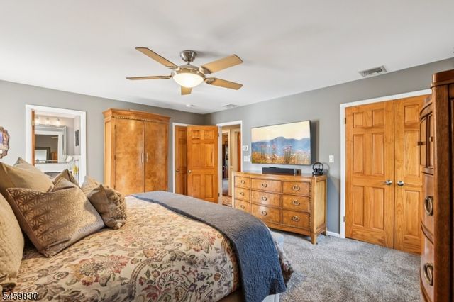 3 Skurla Ln, Hanover Twp., NJ 07981
