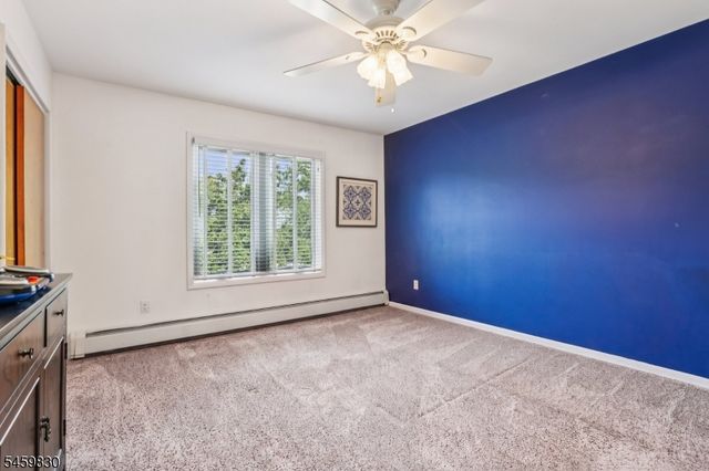 3 Skurla Ln, Hanover Twp., NJ 07981
