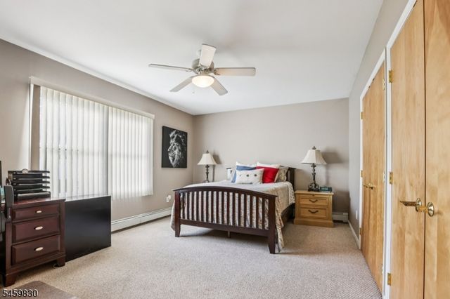 3 Skurla Ln, Hanover Twp., NJ 07981
