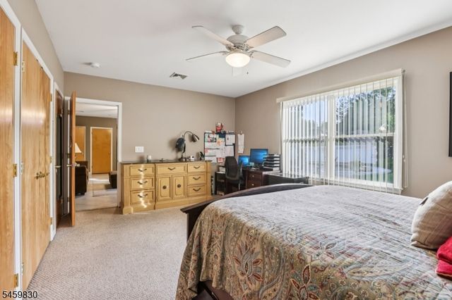 3 Skurla Ln, Hanover Twp., NJ 07981