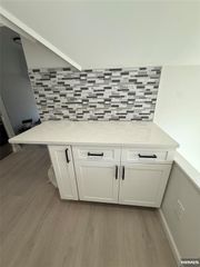 315 Chase 3, Lyndhurst, NJ 07071