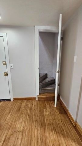 90 Wallace Street 2, Somerville, MA 02144