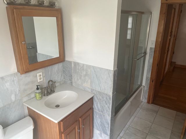 90 Wallace Street 2, Somerville, MA 02144