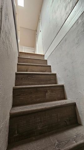 90 Wallace Street 2, Somerville, MA 02144