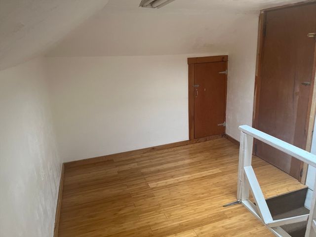 90 Wallace Street 2, Somerville, MA 02144