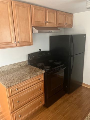 90 Wallace Street 2, Somerville, MA 02144