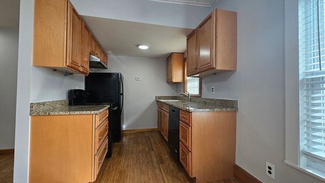 90 Wallace Street 2, Somerville, MA 02144