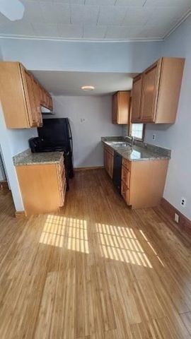 90 Wallace Street 2, Somerville, MA 02144