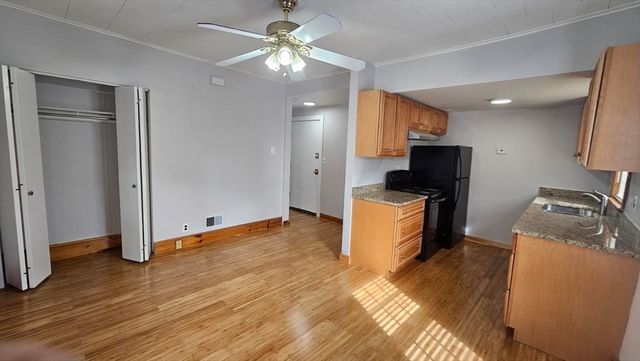 90 Wallace Street 2, Somerville, MA 02144