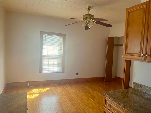 90 Wallace Street 2, Somerville, MA 02144