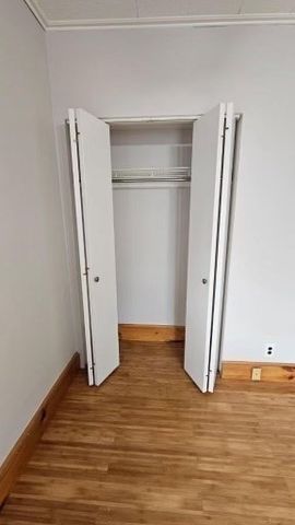 90 Wallace Street 2, Somerville, MA 02144