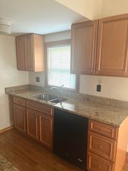 90 Wallace Street 2, Somerville, MA 02144